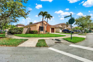 1507 SE 20th Pl, Homestead, FL 33035, Sold 04/28/25