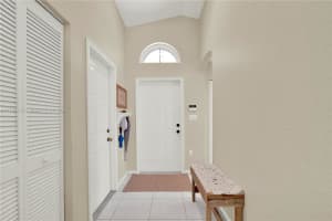 1507 SE 20th Pl, Homestead, FL 33035, Sold 04/28/25
