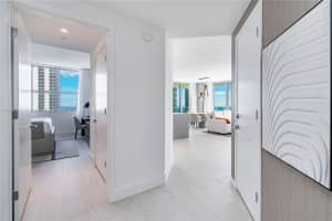 4010 S Ocean Dr R1609, Hollywood, FL 33019, - MLS#A11756236