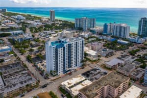 401 69th St 713 Miami Beach, FL 33141 - MLS#A11756237