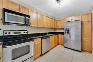 401 69th St 713 Miami Beach, FL 33141 - MLS#A11756237