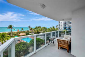 2401 Collins Ave 601, Miami Beach