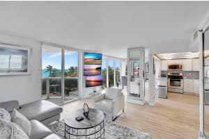 2401 Collins Ave APT 601, Miami Beach, FL 33140, Sold 09/23/25