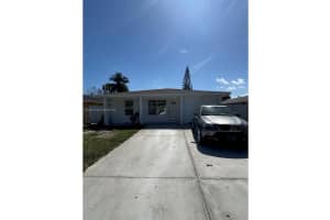 2318 Scott St, Hollywood