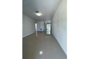 2318 Scott St, Hollywood, FL 33020, - MLS#A11756242