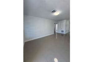 2318 Scott St, Hollywood, FL 33020, - MLS#A11756242
