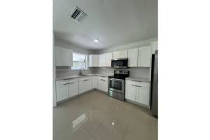 2318 Scott St, Hollywood, FL 33020, - MLS#A11756242