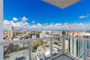 Vizcayne, 253 NE 2nd St APT 3702, Miami, FL 33132, - MLS#A11756248