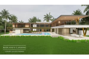 MLS# A11756256, Miami, Florida 33187