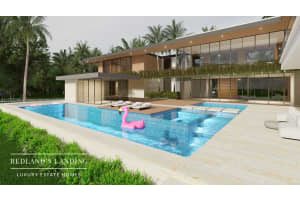 MLS# A11756256, Miami, Florida 33187