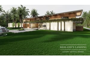 MLS# A11756256, Miami, Florida 33187