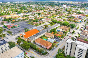 601 E 1st Ave APT 202, Hialeah, FL 33010, Sold 04/15/25