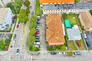 601 E 1st Ave APT 202, Hialeah, FL 33010, Sold 04/15/25