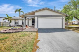 16888 Royal Poinciana Dr, Weston