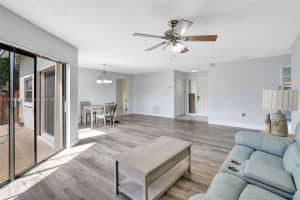 16888 Royal Poinciana Dr, Weston, FL 33326, - MLS#A11756259
