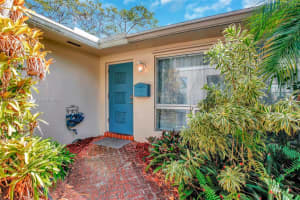 5640 SW 3rd St, Plantation, FL 33317, Sold 04/08/25