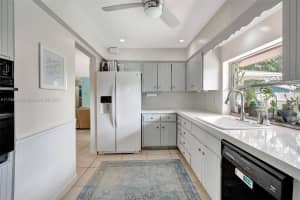 5640 SW 3rd St, Plantation, FL 33317, Sold 04/08/25