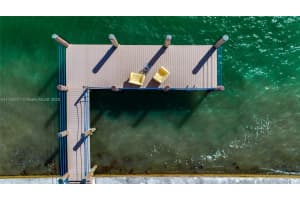 1750 Bay Dr, Miami Beach, FL 33141, - MLS#A11756271