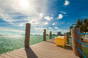 1750 Bay Dr, Miami Beach, FL 33141, - MLS#A11756271