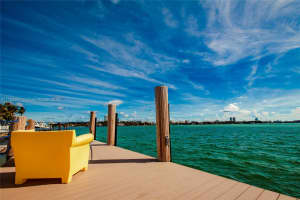 1750 Bay Dr, Miami Beach, FL 33141, - MLS#A11756271