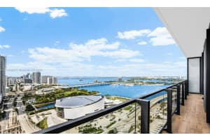 398 NE 5th St, Miami, FL 33132, - MLS#A11756284