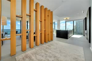 2000 S Ocean Dr 7b, Hallandale Beach