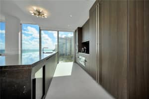 2000 S Ocean Dr Unit 7b, Hallandale Beach, FL 33009, - MLS#A11756295