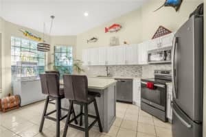 2400 E Aragon Blvd UNIT 2, Sunrise, FL 33313, Sold 07/03/25