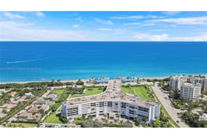 1300 Jimmy Buffett Mem Hwy, Jupiter, FL 33477, Sold 06/26/25