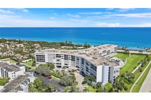 1300 Jimmy Buffett Mem Hwy, Jupiter, FL 33477, Sold 06/26/25