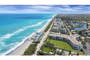 1300 Jimmy Buffett Mem Hwy, Jupiter, FL 33477, Sold 06/26/25