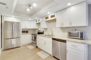 1300 Jimmy Buffett Mem Hwy, Jupiter, FL 33477, Sold 06/26/25