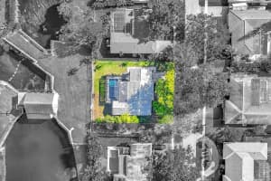 6528 SW 20th Ct, Plantation, FL 33317, Sold 04/24/25