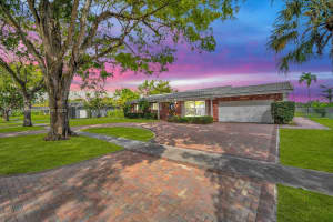 6528 SW 20th Ct, Plantation, FL 33317, Sold 04/24/25