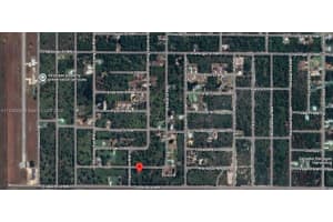 354 Wildcat St Lake Placid, FL 33852 Sold 05/08/25