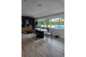 1230 Jefferson St, Hollywood, FL 33019, Sold 04/25/25