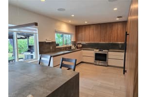 1230 Jefferson St, Hollywood, FL 33019, Sold 04/25/25