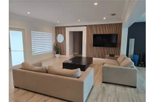 1230 Jefferson St, Hollywood, FL 33019, Sold 04/25/25