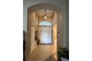 12668 SW 21st St, Miramar, FL 33027, Sold 04/23/25