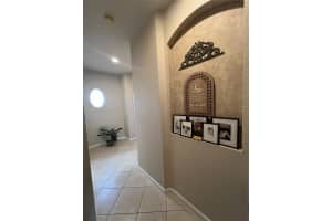 12668 SW 21st St, Miramar, FL 33027, Sold 04/23/25