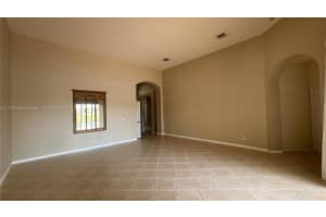 12668 SW 21st St, Miramar, FL 33027, Sold 04/23/25