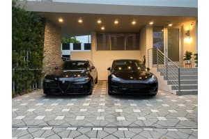 548 Fernwood Rd #548, Key Biscayne, FL 33149, - MLS#A11756342