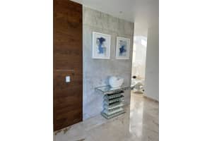 548 Fernwood Rd #548, Key Biscayne, FL 33149, - MLS#A11756342