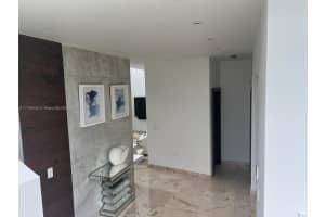 548 Fernwood Rd #548, Key Biscayne, FL 33149, - MLS#A11756342