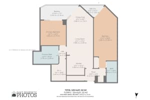 17375 Collins Ave #1703, Sunny Isles Beach, FL 33160, - MLS#A11756345