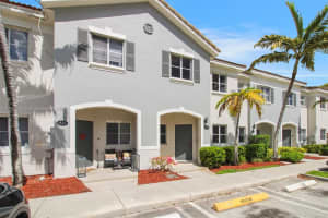 1539 Se 31st Ct 1539, Homestead