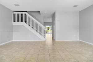 1539 SE 31st Ct #1539, Homestead, FL 33035, - MLS#A11756346