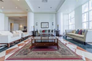 17555 Atlantic Blvd APT 606, Sunny Isles Beach, FL 33160, - MLS#A11756357