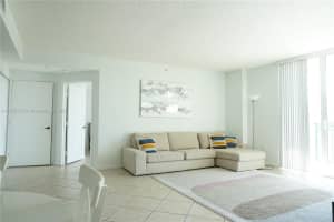 17555 Atlantic Blvd APT 606, Sunny Isles Beach, FL 33160, - MLS#A11756357