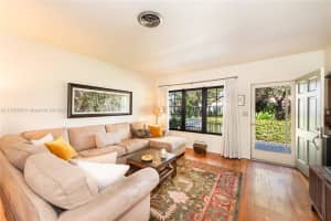 608 Navarre Ave, Coral Gables, FL 33134, Sold 04/30/25